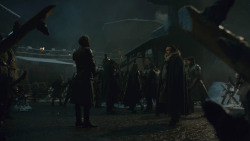 extant_GameOfThrones_8x02-AKnightOfTheSevenKingdoms_5171
