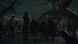extant_GameOfThrones_8x02-AKnightOfTheSevenKingdoms_5172