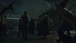 extant_GameOfThrones_8x02-AKnightOfTheSevenKingdoms_5173