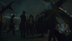 extant_GameOfThrones_8x02-AKnightOfTheSevenKingdoms_5174