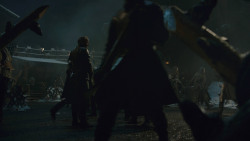 extant_GameOfThrones_8x02-AKnightOfTheSevenKingdoms_5175