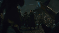 extant_GameOfThrones_8x02-AKnightOfTheSevenKingdoms_5176