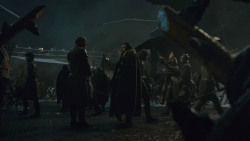 extant_GameOfThrones_8x02-AKnightOfTheSevenKingdoms_5177