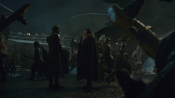 extant_GameOfThrones_8x02-AKnightOfTheSevenKingdoms_5178