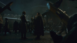 extant_GameOfThrones_8x02-AKnightOfTheSevenKingdoms_5179