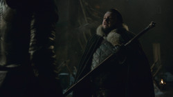 extant_GameOfThrones_8x02-AKnightOfTheSevenKingdoms_5180