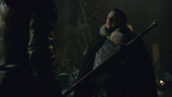 extant_GameOfThrones_8x02-AKnightOfTheSevenKingdoms_5181