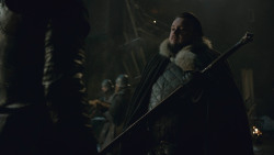 extant_GameOfThrones_8x02-AKnightOfTheSevenKingdoms_5182