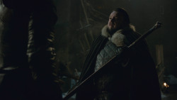 extant_GameOfThrones_8x02-AKnightOfTheSevenKingdoms_5183