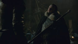 extant_GameOfThrones_8x02-AKnightOfTheSevenKingdoms_5184