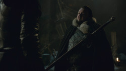 extant_GameOfThrones_8x02-AKnightOfTheSevenKingdoms_5185