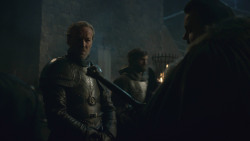 extant_GameOfThrones_8x02-AKnightOfTheSevenKingdoms_5186