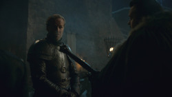 extant_GameOfThrones_8x02-AKnightOfTheSevenKingdoms_5187