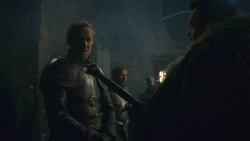 extant_GameOfThrones_8x02-AKnightOfTheSevenKingdoms_5188