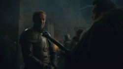 extant_GameOfThrones_8x02-AKnightOfTheSevenKingdoms_5189