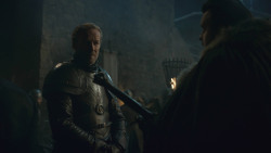 extant_GameOfThrones_8x02-AKnightOfTheSevenKingdoms_5190