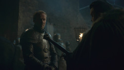 extant_GameOfThrones_8x02-AKnightOfTheSevenKingdoms_5191