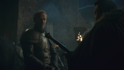 extant_GameOfThrones_8x02-AKnightOfTheSevenKingdoms_5192