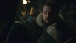 extant_GameOfThrones_8x02-AKnightOfTheSevenKingdoms_5193