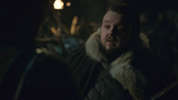 extant_GameOfThrones_8x02-AKnightOfTheSevenKingdoms_5194