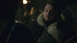 extant_GameOfThrones_8x02-AKnightOfTheSevenKingdoms_5195