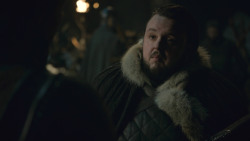 extant_GameOfThrones_8x02-AKnightOfTheSevenKingdoms_5196