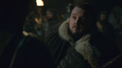 extant_GameOfThrones_8x02-AKnightOfTheSevenKingdoms_5197