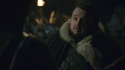extant_GameOfThrones_8x02-AKnightOfTheSevenKingdoms_5198