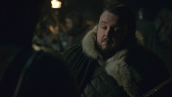 extant_GameOfThrones_8x02-AKnightOfTheSevenKingdoms_5199