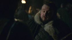 extant_GameOfThrones_8x02-AKnightOfTheSevenKingdoms_5200