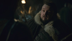 extant_GameOfThrones_8x02-AKnightOfTheSevenKingdoms_5201