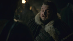 extant_GameOfThrones_8x02-AKnightOfTheSevenKingdoms_5202