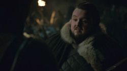 extant_GameOfThrones_8x02-AKnightOfTheSevenKingdoms_5203