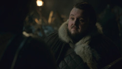 extant_GameOfThrones_8x02-AKnightOfTheSevenKingdoms_5204