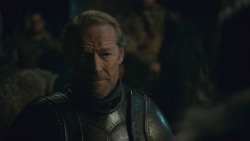 extant_GameOfThrones_8x02-AKnightOfTheSevenKingdoms_5205