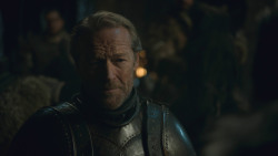 extant_GameOfThrones_8x02-AKnightOfTheSevenKingdoms_5206