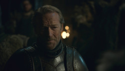 extant_GameOfThrones_8x02-AKnightOfTheSevenKingdoms_5207