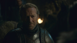 extant_GameOfThrones_8x02-AKnightOfTheSevenKingdoms_5208