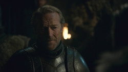 extant_GameOfThrones_8x02-AKnightOfTheSevenKingdoms_5209