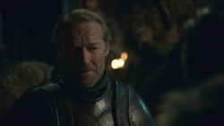extant_GameOfThrones_8x02-AKnightOfTheSevenKingdoms_5210