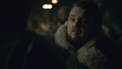 extant_GameOfThrones_8x02-AKnightOfTheSevenKingdoms_5211