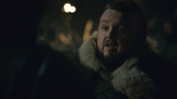 extant_GameOfThrones_8x02-AKnightOfTheSevenKingdoms_5212