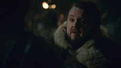 extant_GameOfThrones_8x02-AKnightOfTheSevenKingdoms_5213