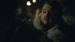 extant_GameOfThrones_8x02-AKnightOfTheSevenKingdoms_5214