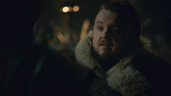 extant_GameOfThrones_8x02-AKnightOfTheSevenKingdoms_5215