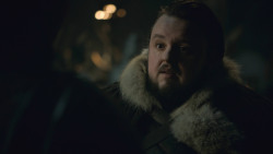 extant_GameOfThrones_8x02-AKnightOfTheSevenKingdoms_5216