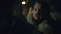 extant_GameOfThrones_8x02-AKnightOfTheSevenKingdoms_5217