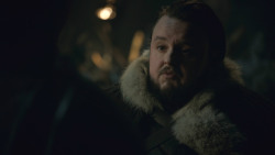 extant_GameOfThrones_8x02-AKnightOfTheSevenKingdoms_5218