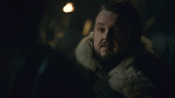 extant_GameOfThrones_8x02-AKnightOfTheSevenKingdoms_5219