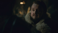 extant_GameOfThrones_8x02-AKnightOfTheSevenKingdoms_5220